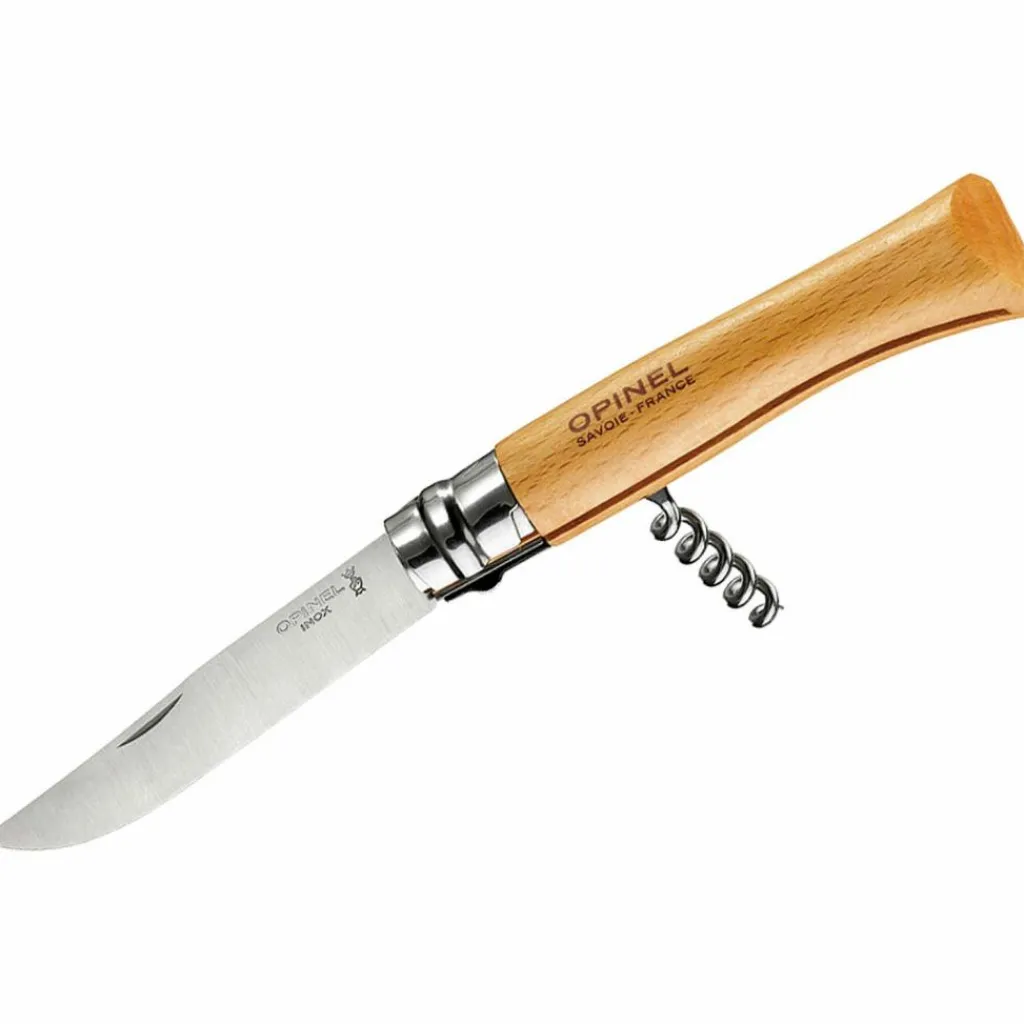 OPINEL Campingzubehör|Campingzubehör< -