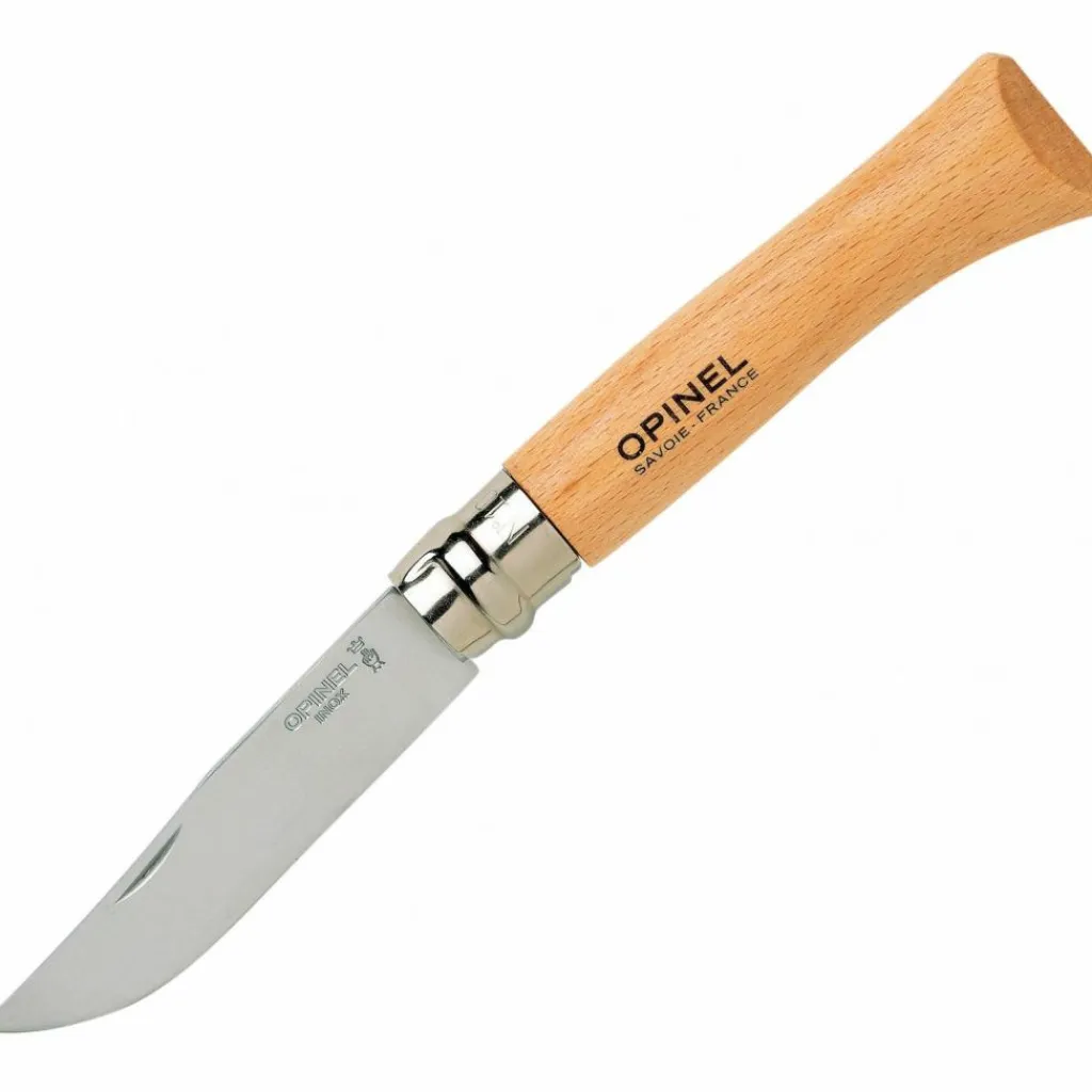 OPINEL Campingzubehör|Campingzubehör< -