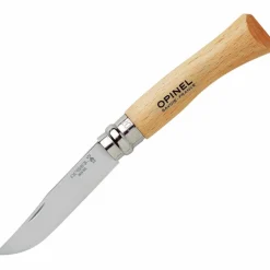 OPINEL Campingzubehör|Campingzubehör< -