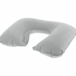Origin Outdoors Matten & Matratzen|Matten & Matratzen< grau