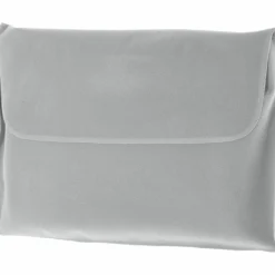 Origin Outdoors Matten & Matratzen|Matten & Matratzen< grau