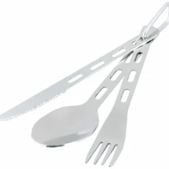 Origin Outdoors Campingzubehör|Campingzubehör< silber