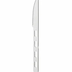 Origin Outdoors Campingzubehör|Campingzubehör< silber