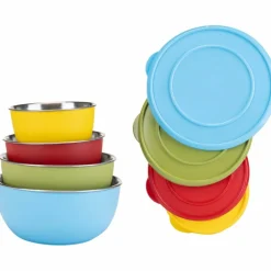 Clearance Damen Campingzubehör|Campingzubehör