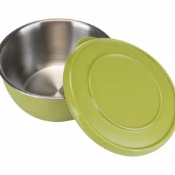 Clearance Damen Campingzubehör|Campingzubehör