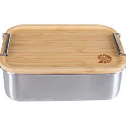 Best · Bamboo-Clip Damen Camping|Camping