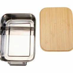 Best · Bamboo-Clip Damen Camping|Camping