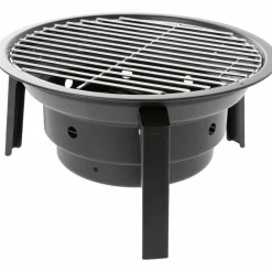 Discount · Campfire Damen Campingzubehör|Campingzubehör