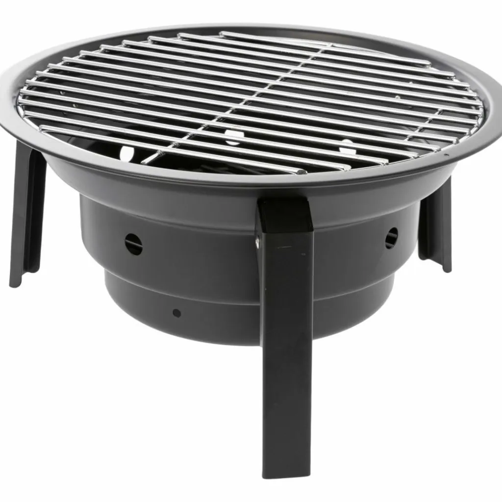 Discount · Campfire Damen Campingzubehör|Campingzubehör