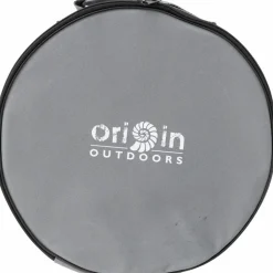 Discount · Campfire Damen Campingzubehör|Campingzubehör