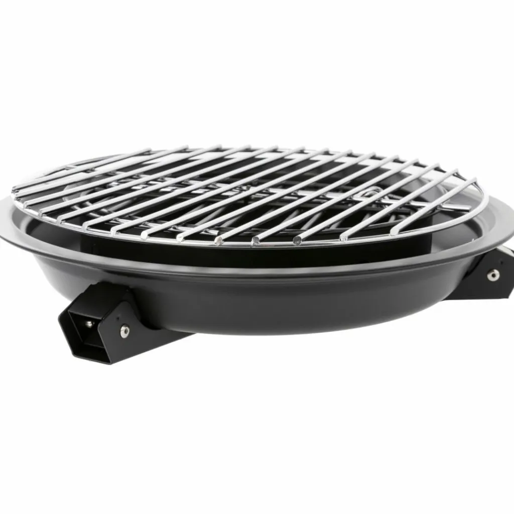 Discount · Campfire Damen Campingzubehör|Campingzubehör
