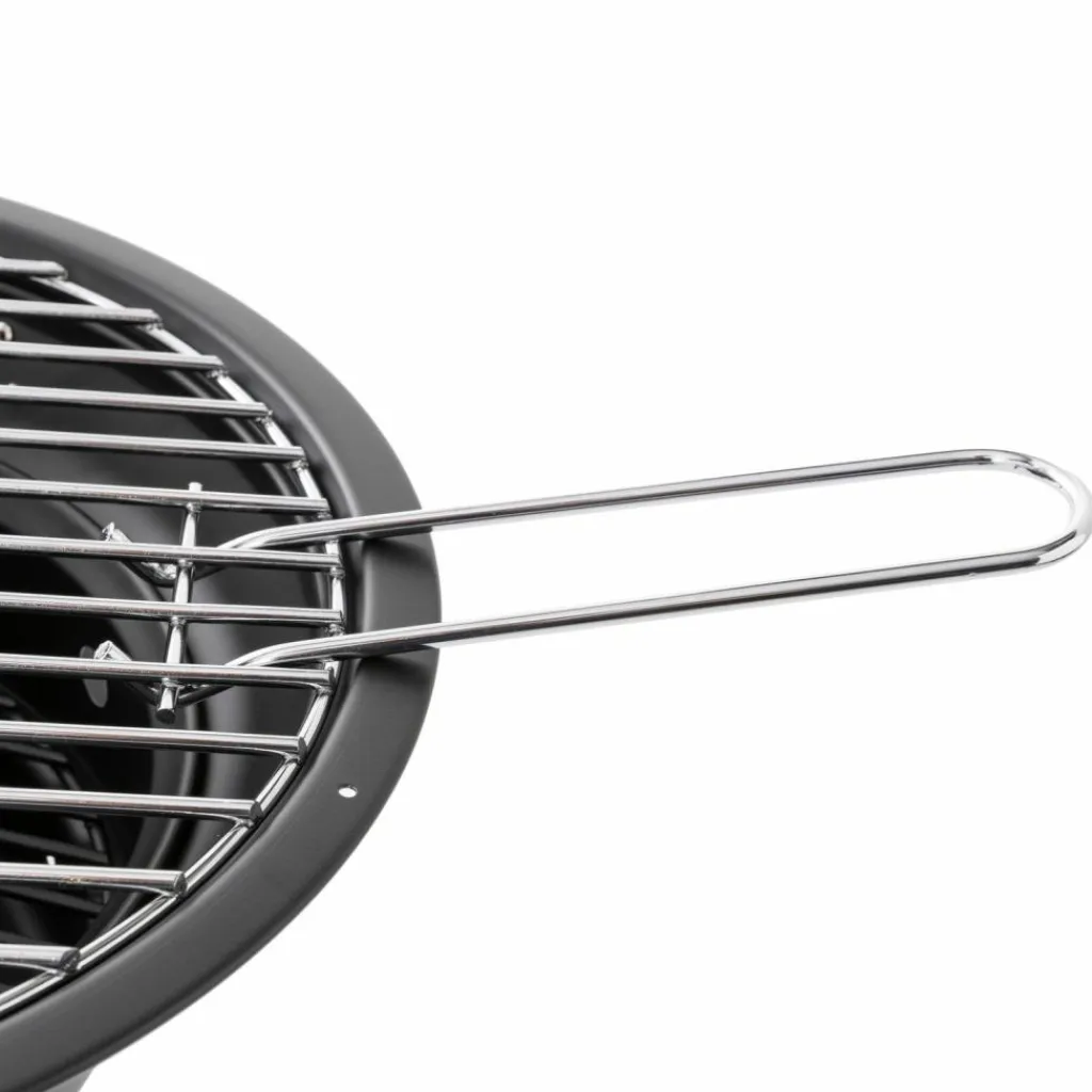 Discount · Campfire Damen Campingzubehör|Campingzubehör