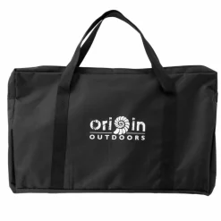 Origin Outdoors Campingzubehör|Campingzubehör<· Hexagon edelstahl