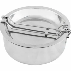 · Snap-Pack Damen Campingzubehör|Campingzubehör