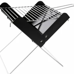 Origin Outdoors Campingzubehör|Campingzubehör<· To-Go schwarz
