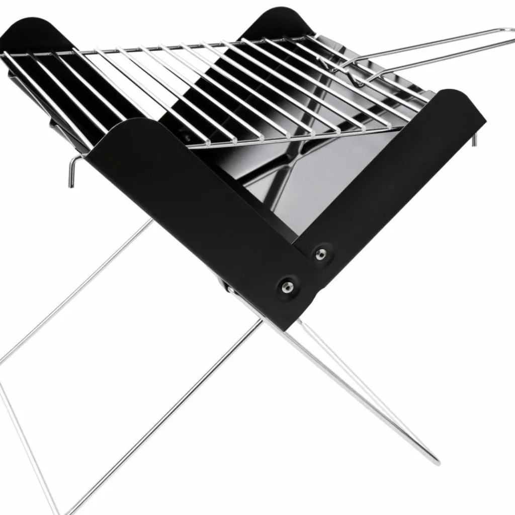 Origin Outdoors Campingzubehör|Campingzubehör<· To-Go schwarz