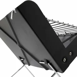 Origin Outdoors Campingzubehör|Campingzubehör<· To-Go schwarz