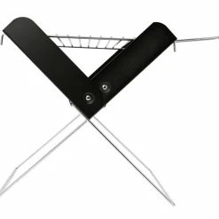 Origin Outdoors Campingzubehör|Campingzubehör<· To-Go schwarz