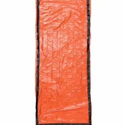 Origin Outdoors Schlafsäcke|Schlafsäcke<· Ultralite Bivy orange