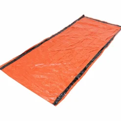 Origin Outdoors Schlafsäcke|Schlafsäcke<· Ultralite Bivy orange