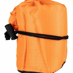 Origin Outdoors Schlafsäcke|Schlafsäcke<· Ultralite Bivy orange