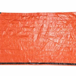 Origin Outdoors Schlafsäcke|Schlafsäcke<· Ultralite Bivy orange