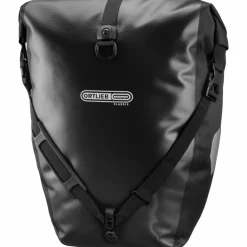 ORTLIEB Fahrradtaschen<· Back Roller Classic black