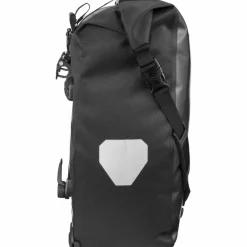 ORTLIEB Fahrradtaschen<· Back Roller Classic black