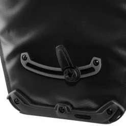 ORTLIEB Fahrradtaschen<· Back Roller Classic black