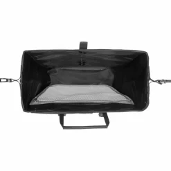 ORTLIEB Fahrradtaschen<· Back Roller Classic black