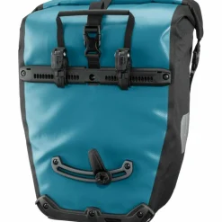 ORTLIEB Taschen|Taschen<· Back Roller Classic petrol-black