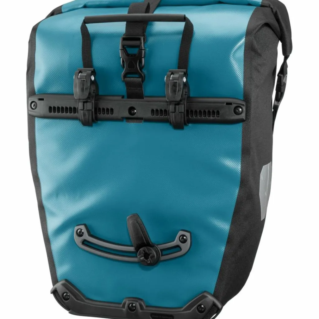 ORTLIEB Taschen|Taschen<· Back Roller Classic petrol-black