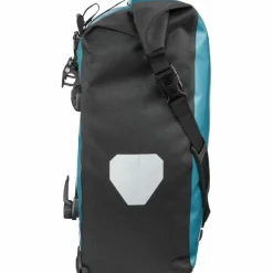 ORTLIEB Taschen|Taschen<· Back Roller Classic petrol-black