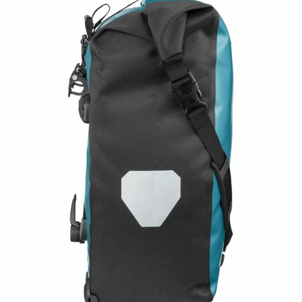 ORTLIEB Taschen|Taschen<· Back Roller Classic petrol-black