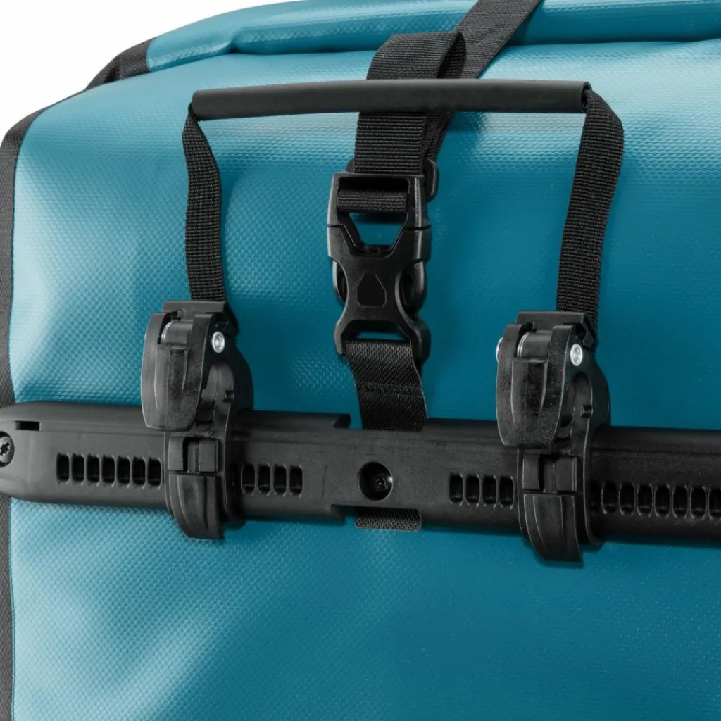 ORTLIEB Taschen|Taschen<· Back Roller Classic petrol-black