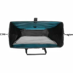 ORTLIEB Taschen|Taschen<· Back Roller Classic petrol-black