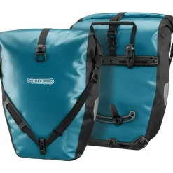ORTLIEB Taschen|Taschen<· Back Roller Classic petrol-black