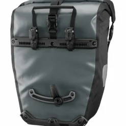Outlet · Back Roller Classic Fahrradtaschen