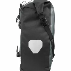 Outlet · Back Roller Classic Fahrradtaschen