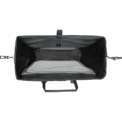 Outlet · Back Roller Classic Fahrradtaschen