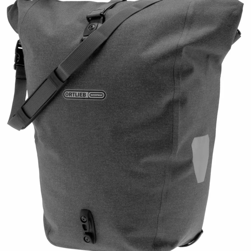 Hot · Back-Roller Urban QL 2.1 Damen Radsport|Fahrradtaschen
