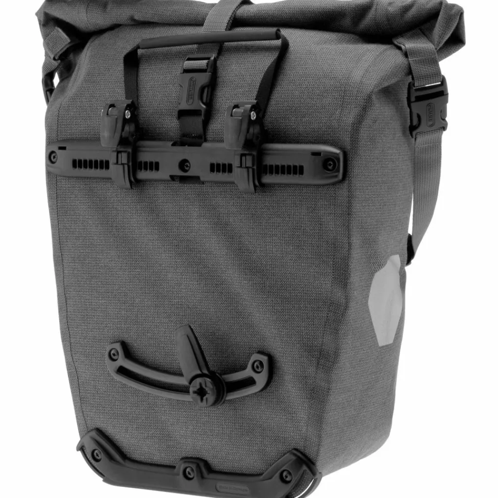 Hot · Back-Roller Urban QL 2.1 Damen Radsport|Fahrradtaschen