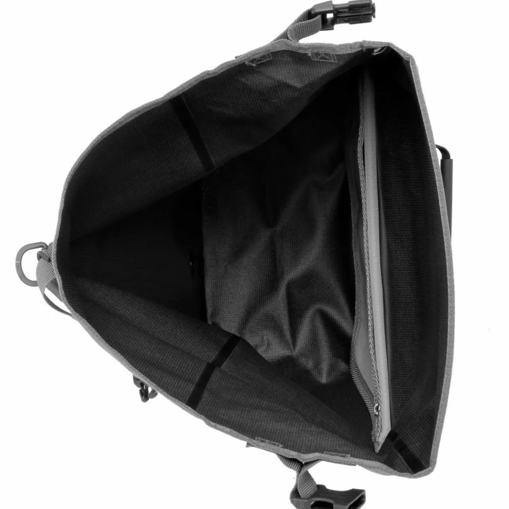 Hot · Back-Roller Urban QL 2.1 Damen Radsport|Fahrradtaschen