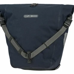 ORTLIEB Radsport|Fahrradtaschen<· Back-Roller Urban QL 2.1 ink