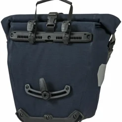 ORTLIEB Radsport|Fahrradtaschen<· Back-Roller Urban QL 2.1 ink