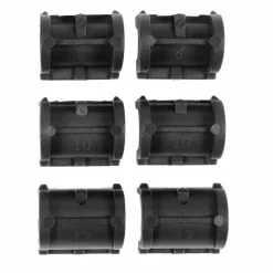 ORTLIEB Radsport|Fahrradtaschen<· Back-Roller Urban QL 2.1 ink