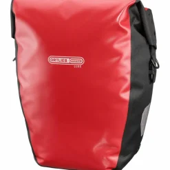New · Back-Roller Core Fahrradtaschen