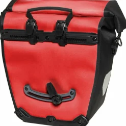 New · Back-Roller Core Fahrradtaschen