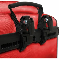 New · Back-Roller Core Fahrradtaschen