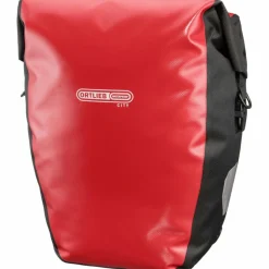 New · BACK-ROLLER CITY Fahrradtaschen